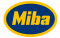 MIBA